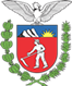 Paraná - Governo do Estado